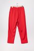 Picture of PLUS SIZE TAILORED TROUSER